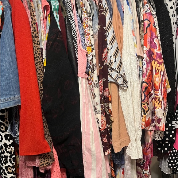 Unlisten - Picture 1 of 1